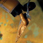 Amsterdam Standard Series Acrylic - Metallic image 2