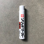 Sakura Solid Marker Jumbo SC-L image 0