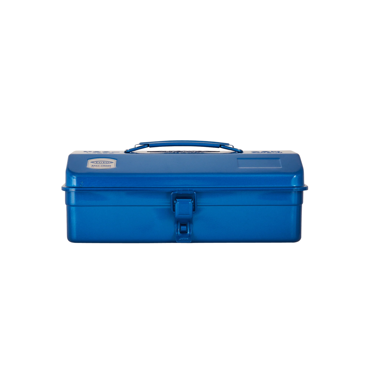 TOYO Y-280 Blue image 5