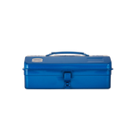 TOYO Y-280 Blue image 5