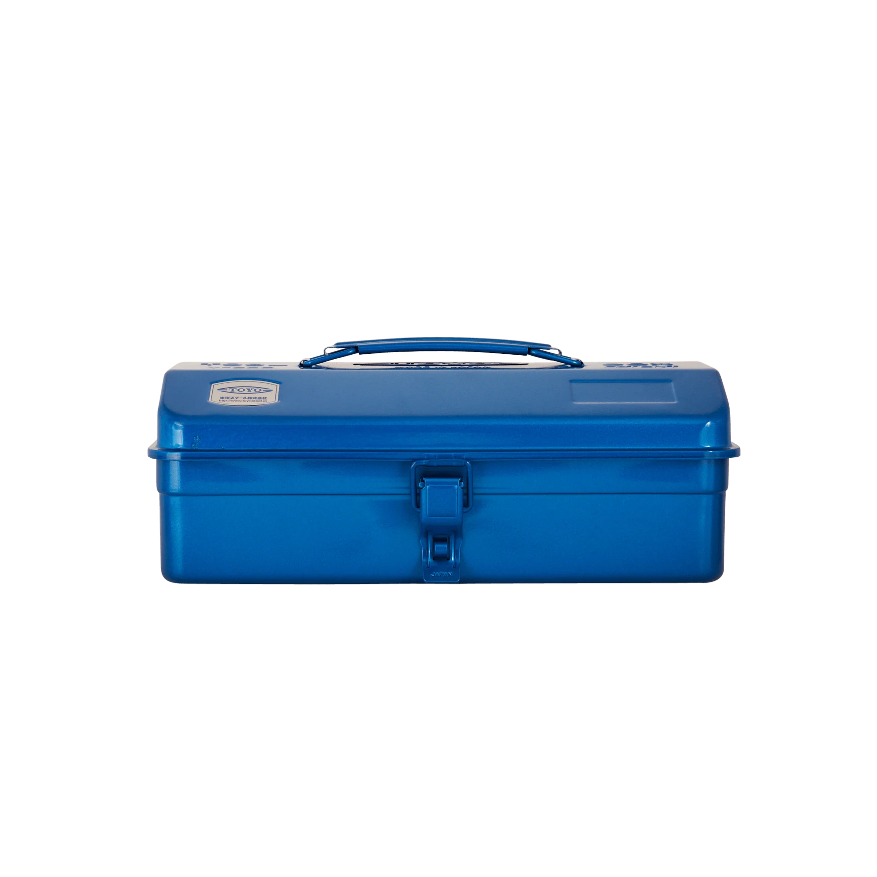 TOYO Y-280 Blue image 5