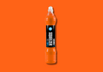 GROG Squeezer 05 FMP - Clockwork Orange image