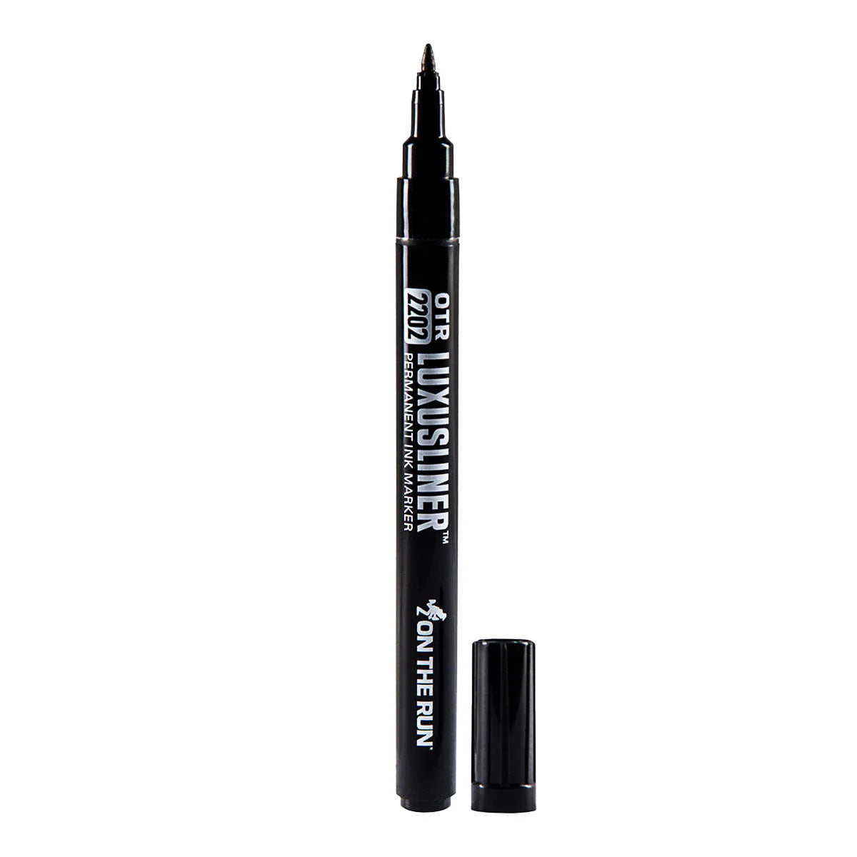 OTR.2202 Luxusliner Permanent Ink Marker image 0