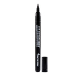 OTR.2202 Luxusliner Permanent Ink Marker image 0