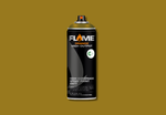 FLAME Orange - 641 Pear Dark image