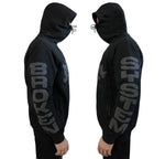 BSP Maskup Hood image 2
