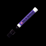 Sakura Solid XSC - Black image