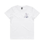 Classic Butcher Tee - Kids image 0