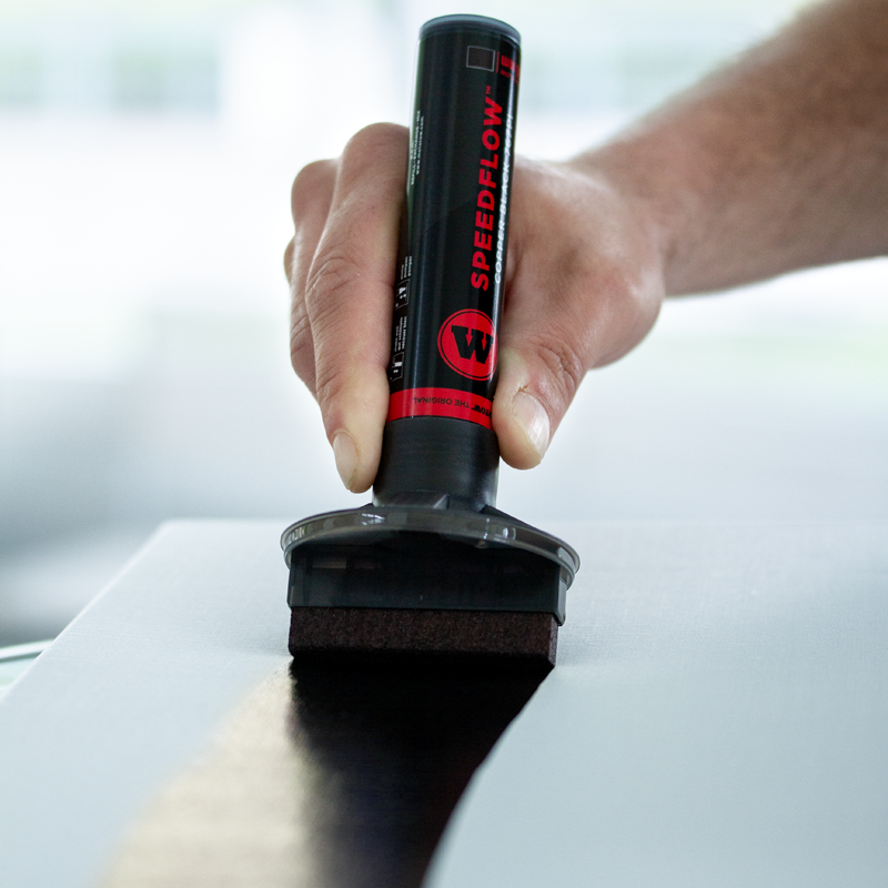 MOLOTOW SPEEDFLOW Marker - 767PI image 5