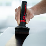 MOLOTOW SPEEDFLOW Marker - 767PI image 5