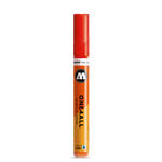 MOLOTOW ONE4ALL Marker 227HS image 1