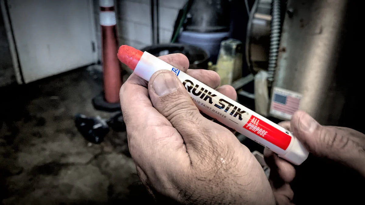 Markal Quik Stik All Purpose - image 4