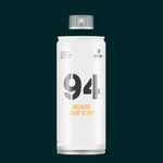 MTN 94 - Hercules Blue image