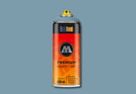 MOLOTOW Premium - 106-3 Storm Blue Dark image