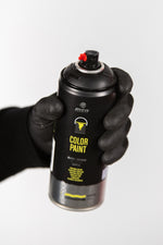 Aerosol Nozzle - Variator Cap image 9