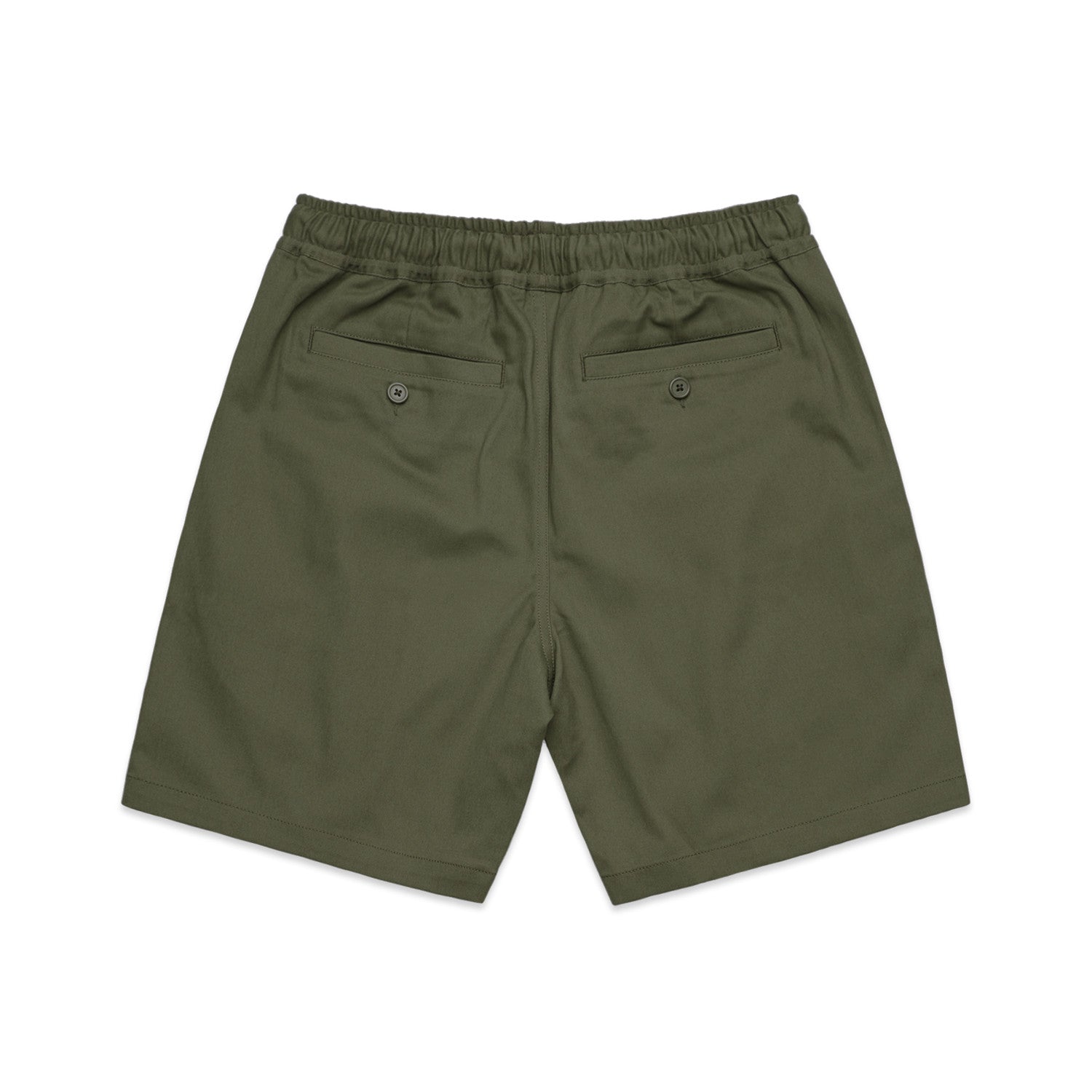 5929 Walk Shorts image 8