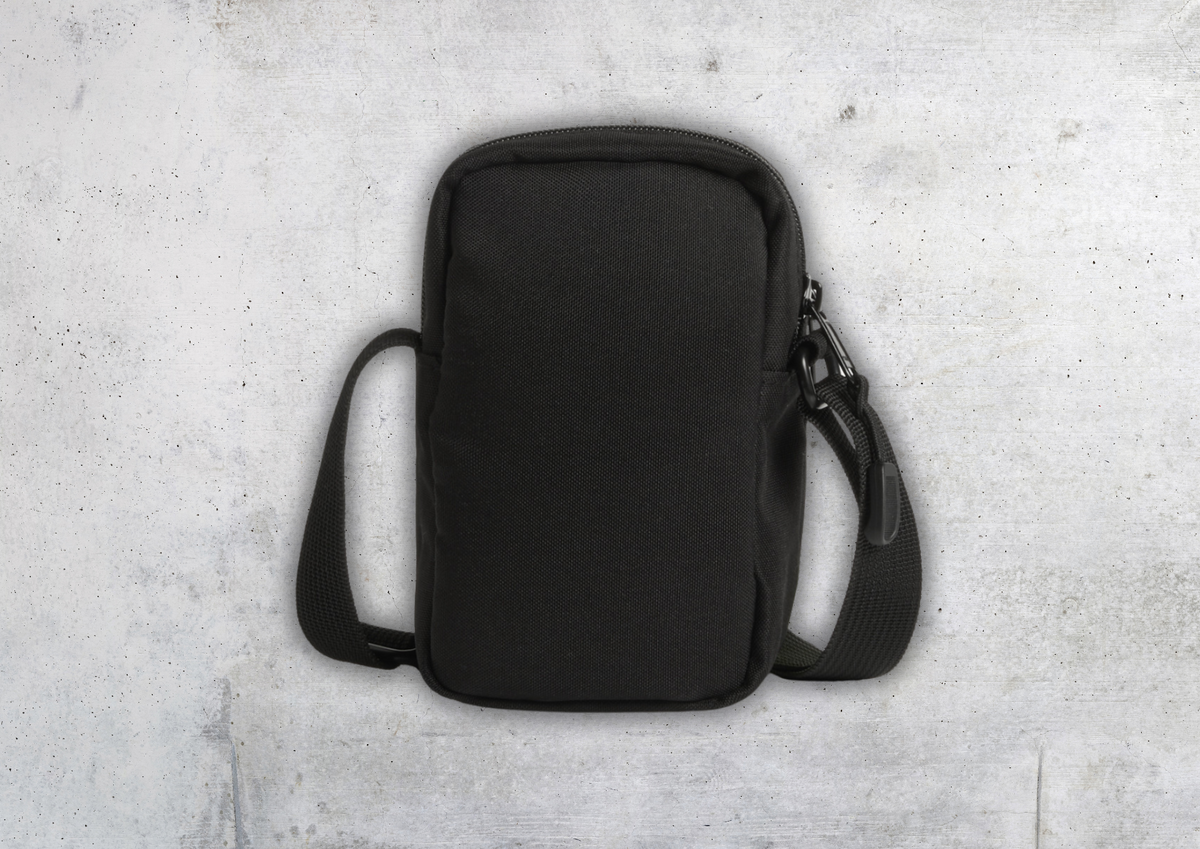 PX-30 Pouch image 1