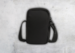 PX-30 Pouch image 1