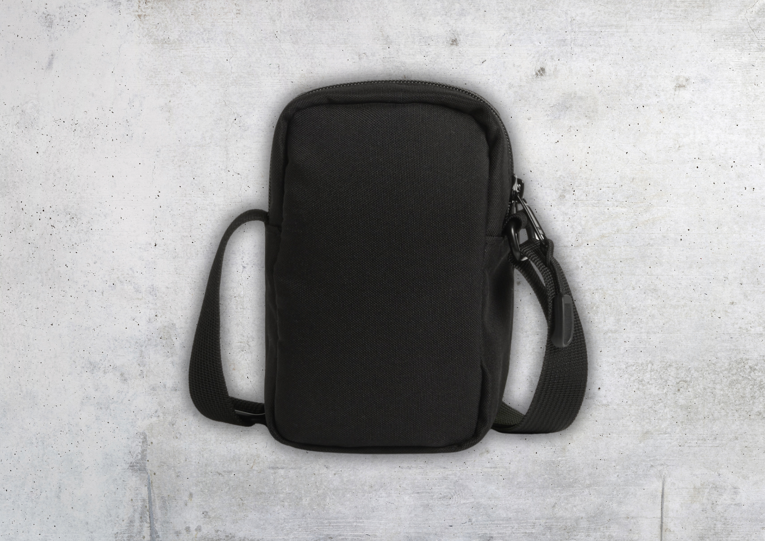 PX-30 Pouch image 1