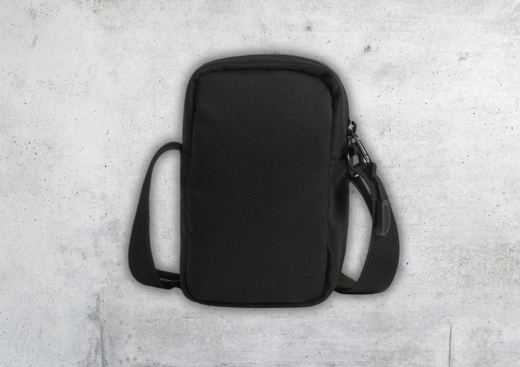 PX-30 Pouch image 1