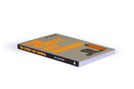 The Street Art Manual image 4