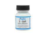 2-Soft - 29.5ml image 0