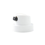 Aerosol Nozzle - Transversal - Pack of 100 image 0
