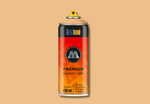 MOLOTOW Premium - 196 Labrador image