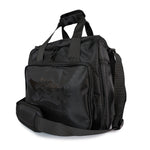 BSP Utility Paint Bag - 12 Can image 2