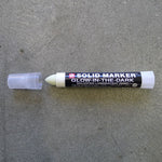 Sakura Solid XSC - Glow in the Dark image 0