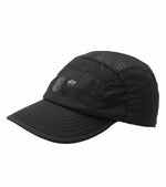 81 Mesh Cap - Black image 0