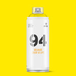 MTN 94 - Light Yellow image