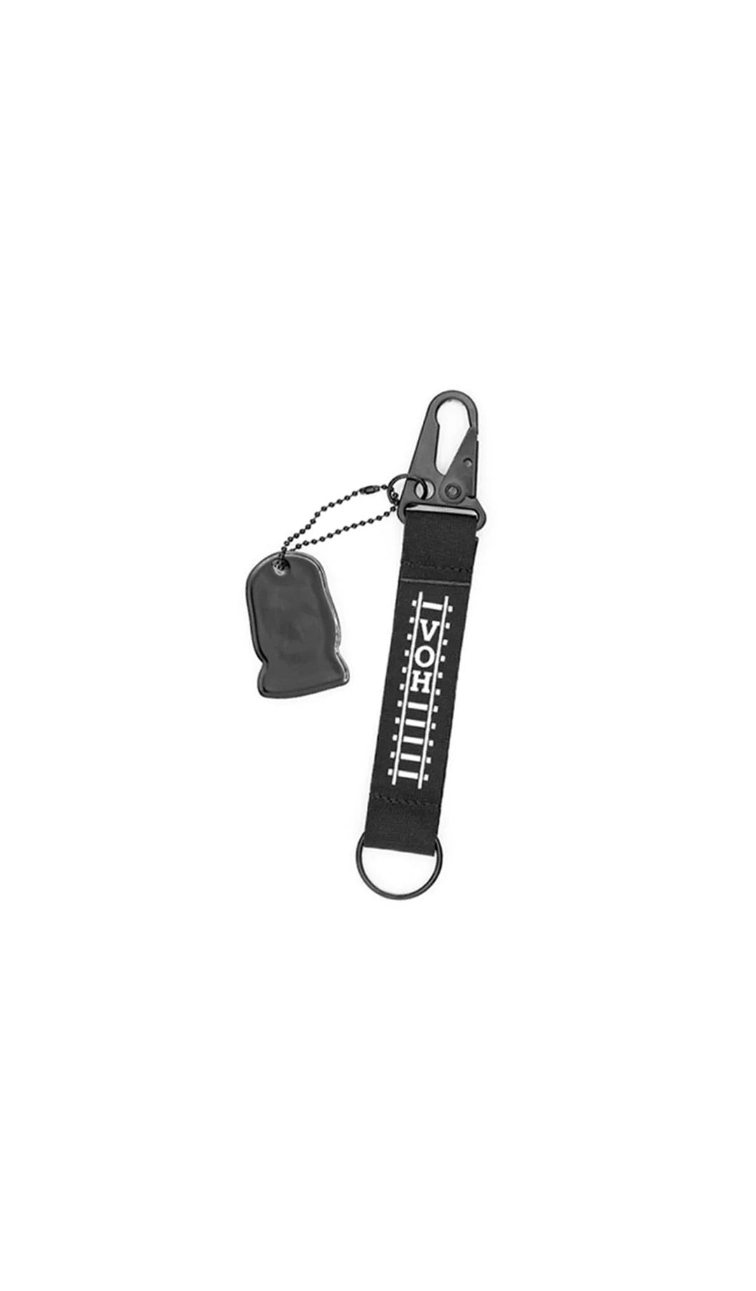 VOH Keyholder image 3