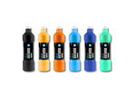 GROG Squeezer 10 FMP image 0