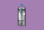 FLAME Blue - 408 Grape image