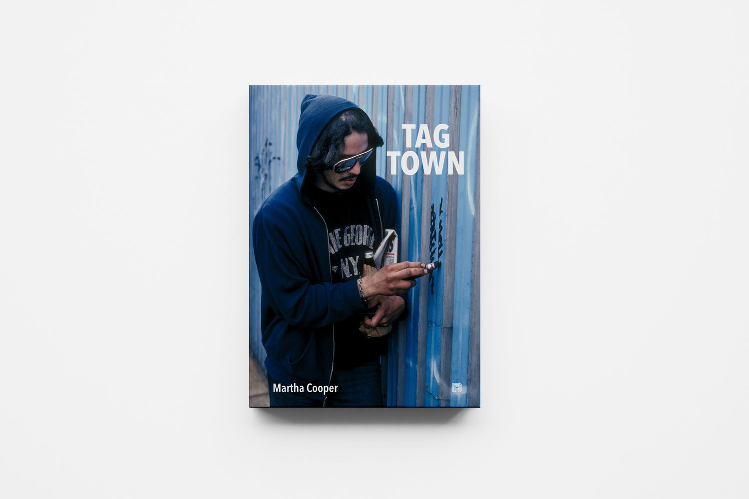 Tag Town