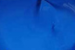 Screen Printing Ink - For Darks - Mid Blue image