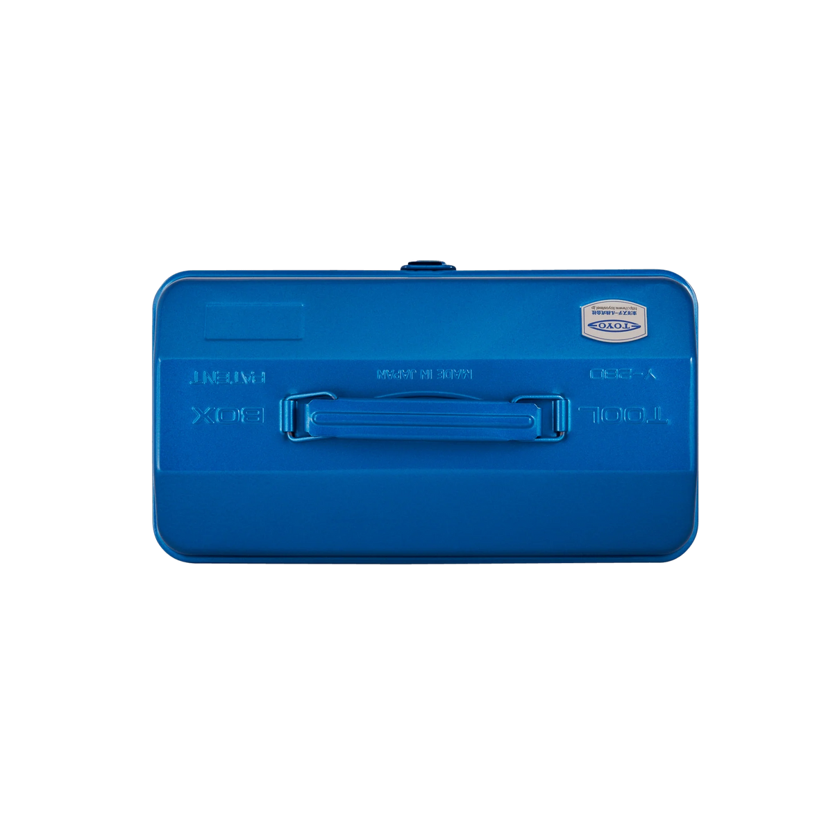 TOYO Y-280 Blue image 7