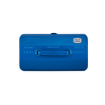 TOYO Y-280 Blue image 7