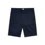 5902 Plain Short image 3