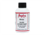 Acrylic Leather Paint - Large image 1