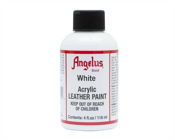 Acrylic Leather Paint - Large image 1