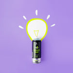 MTN PRO - Luminous Paint - 150ml image 0