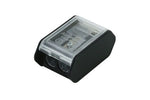 Automatic AS 3 Long Point Sharpener image 2