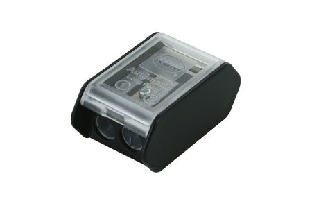 Automatic AS 3 Long Point Sharpener image 2