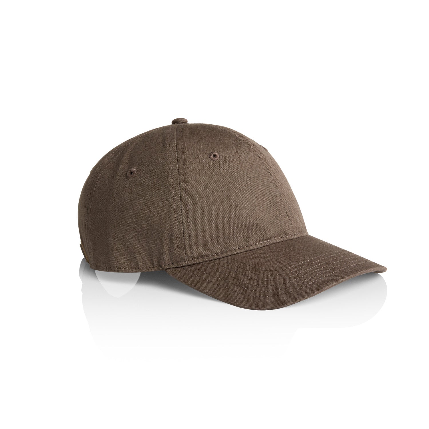 1130 Access Cap - Walnut image