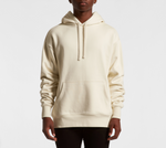 5146 Heavy Hood image 0