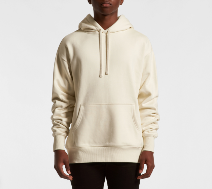 5146 Heavy Hood image 0