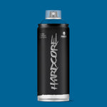 MTN Hardcore - Electric Blue image