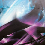 MOLOTOW Premium Transparent image 1